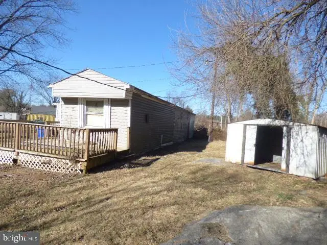 1401 Wellington Rd, Hagerstown, MD 21740 - #2