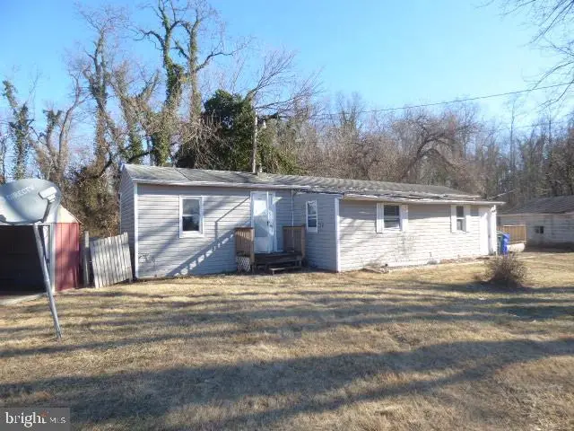 1401 Wellington Rd, Hagerstown, MD 21740 - #3