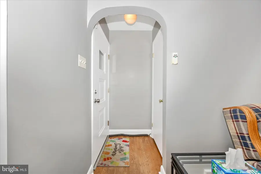 9711 Chapelwood Ln, Hagerstown, MD 21740 - #3