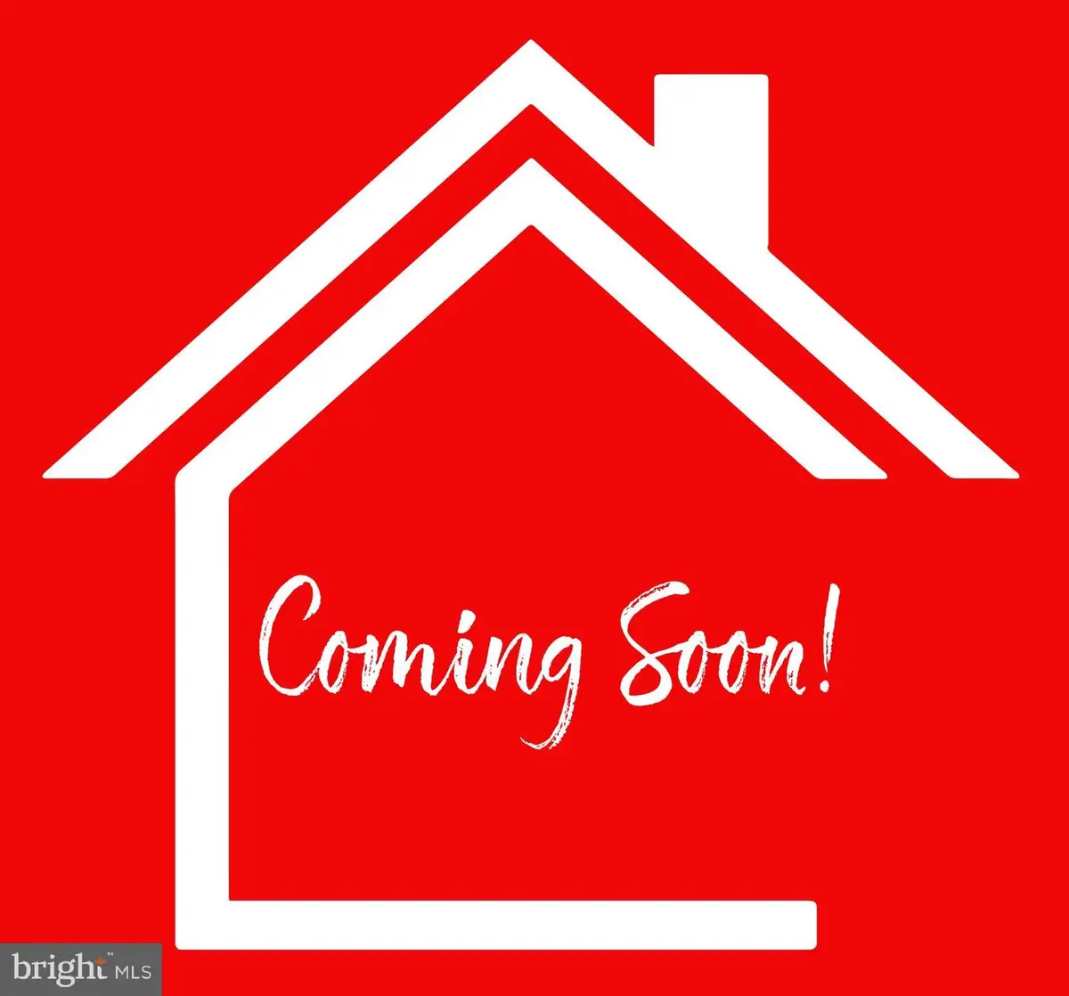 10904 Decker Ave, Hagerstown, MD 21740 - #1