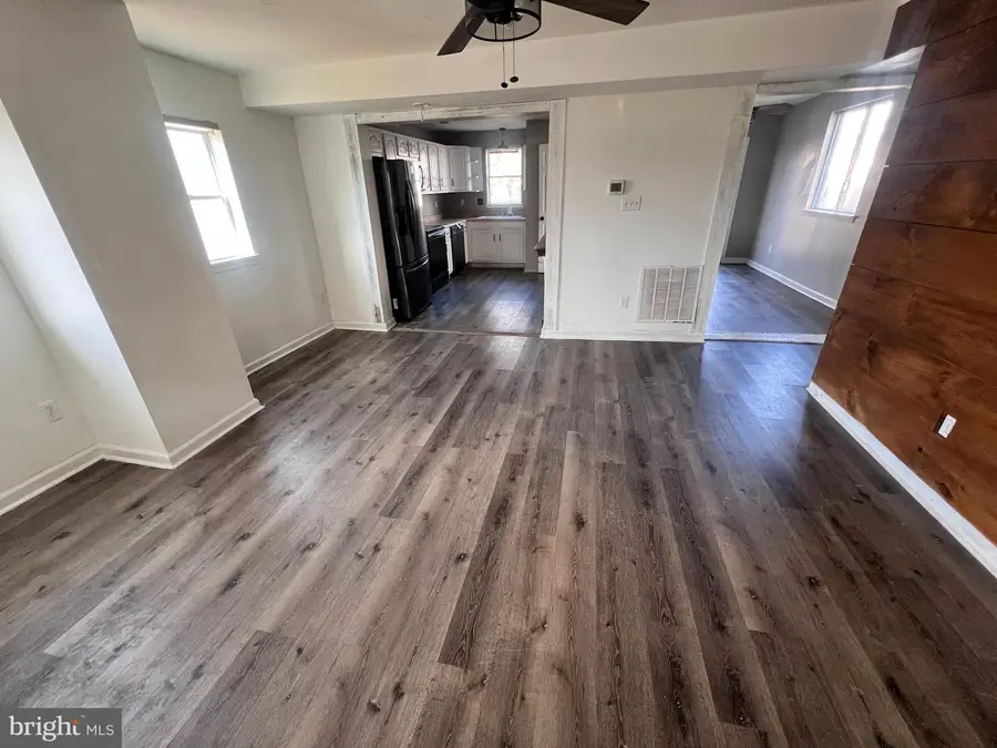 104 W High St W, Hancock, MD 21750 - #2