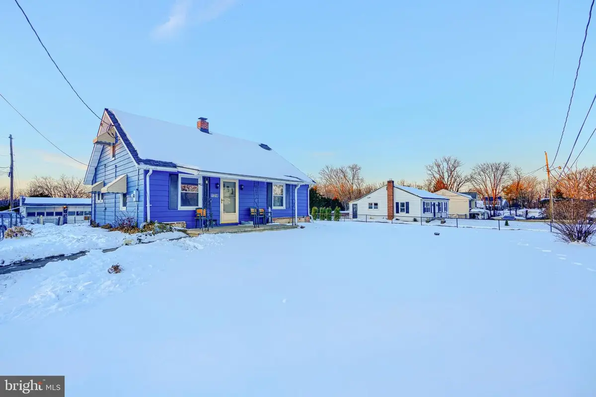 11314 Sword Rd, Williamsport, MD 21795 - #1