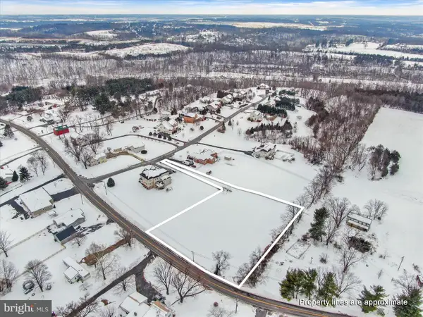 13638 Creek View Dr, HAGERSTOWN, MD 21740