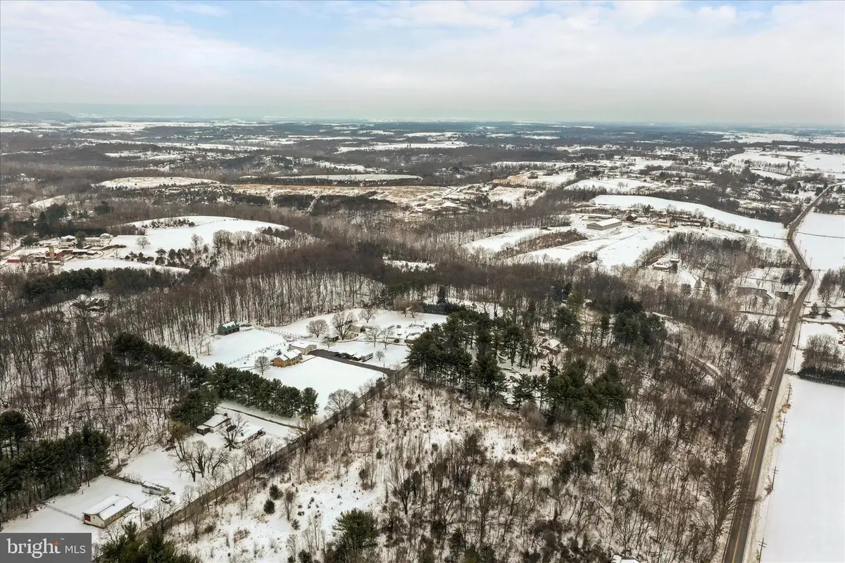 Pinehill Dr, Hagerstown, MD 21740 - #1