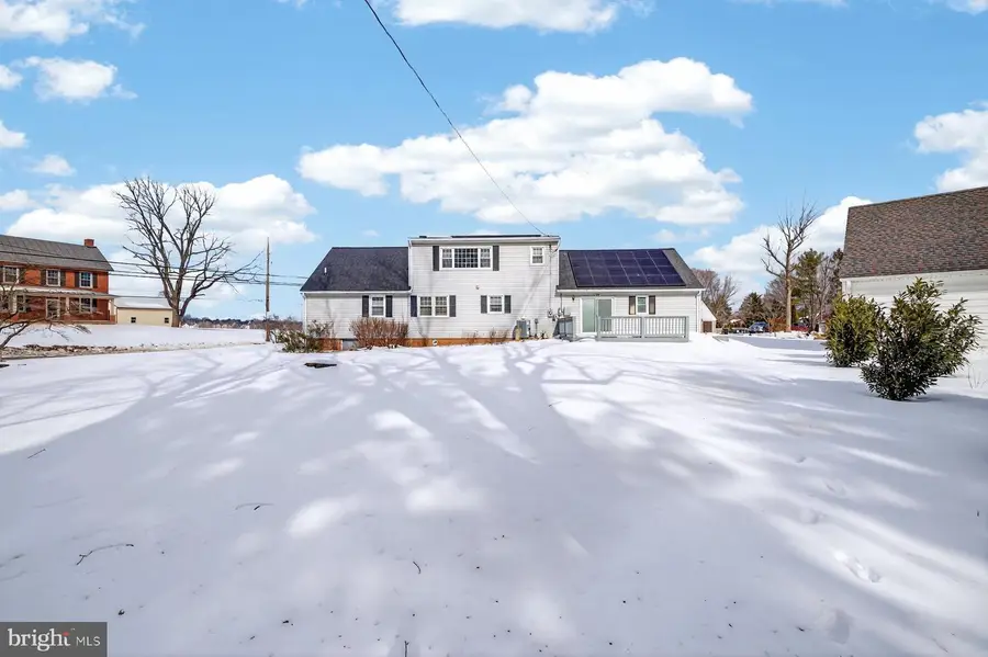 19503 Marsh Cir, Hagerstown, MD 21742 - #3