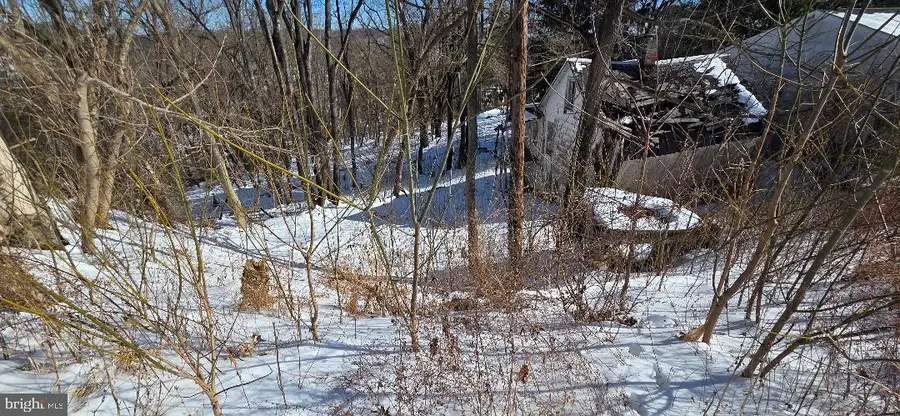 28 Brent St, Hancock, MD 21750 - #3