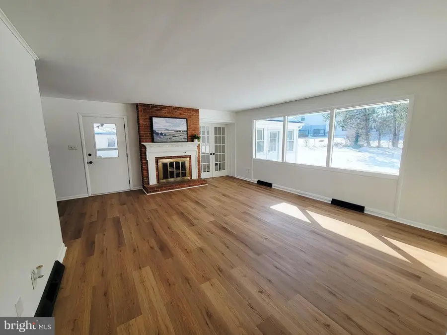 1125 Haven Rd, Hagerstown, MD 21742 - #3