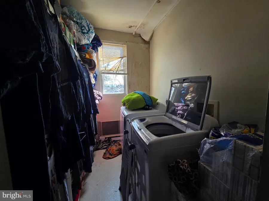 434 W Franklin St, Hagerstown, MD 21740 - #3