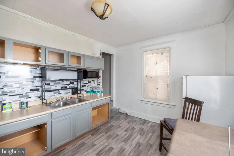 446 N Prospect St N, Hagerstown, MD 21740 - #3