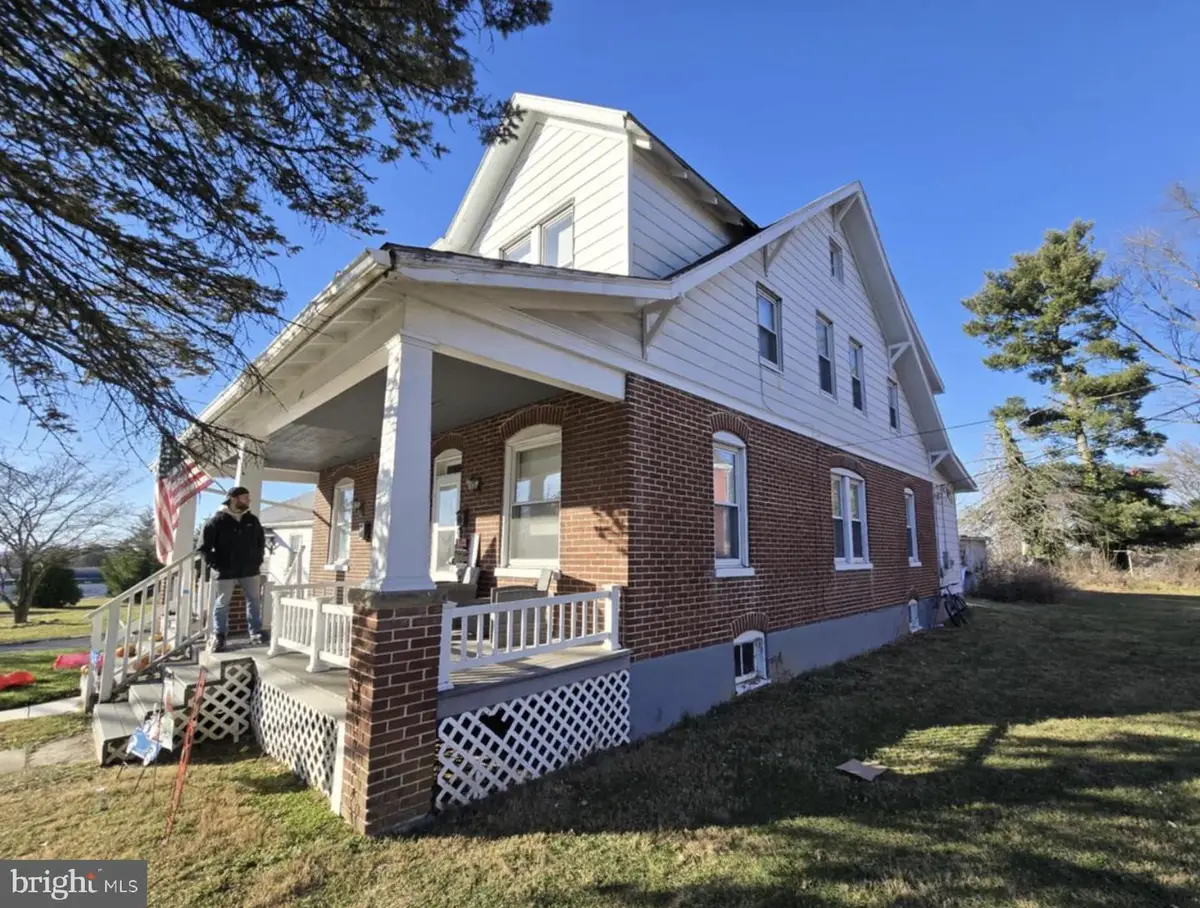 17334 Virginia Ave, Hagerstown, MD 21740 - #1