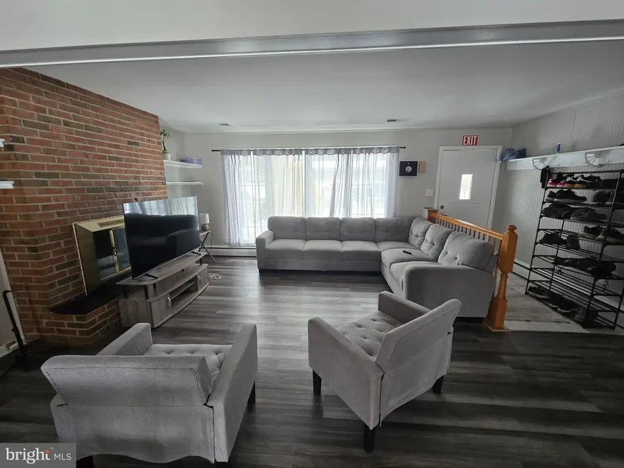 11816 Pheasant Trl, Hagerstown, MD 21742 - #3