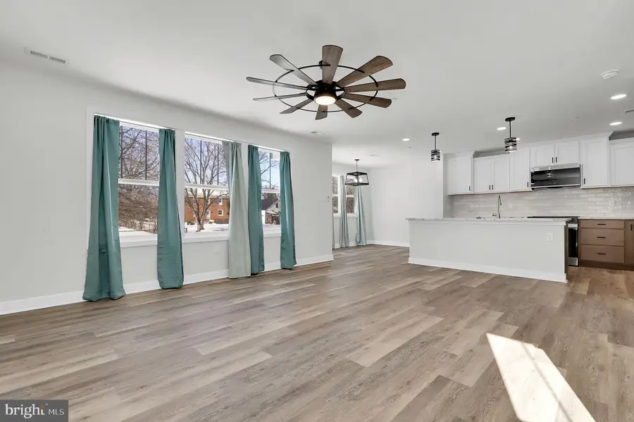 13808 Weaver Ave, Maugansville, MD 21767 - #3