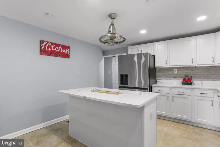 14121 Ritchie Rd, Cascade, MD 21719 - #3