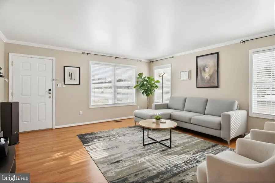 12206 Bucky Ave, Hagerstown, MD 21740 - #2