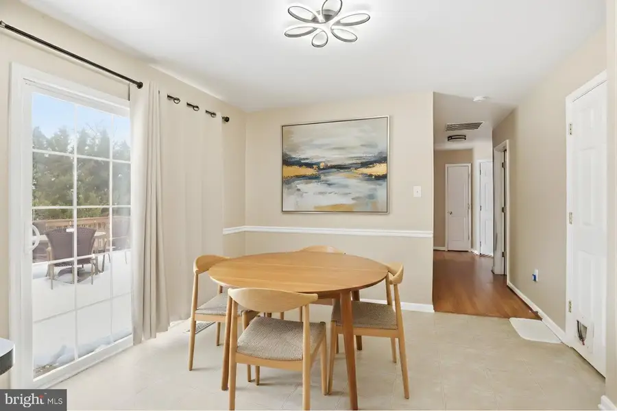 12206 Bucky Ave, Hagerstown, MD 21740 - #3