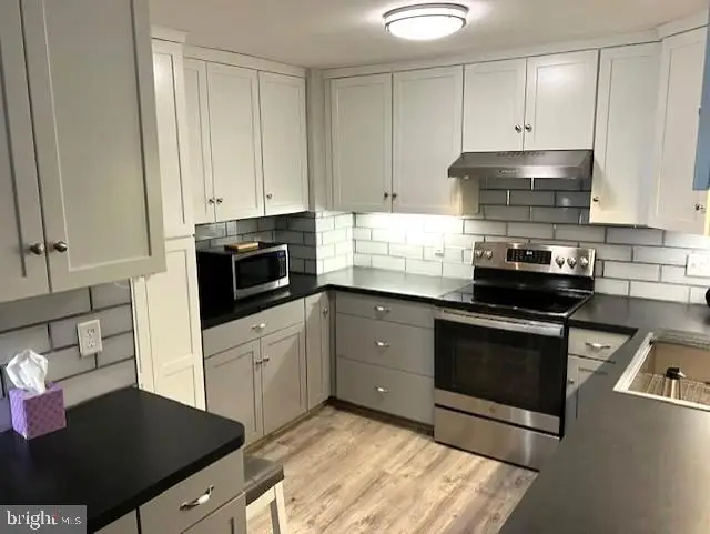 1104 Glenwood Ave, Hagerstown, MD 21742 - #3