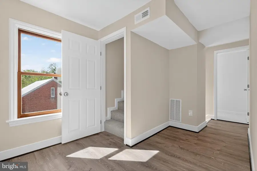 10612 Honeyfield Rd, Williamsport, MD 21795 - #2