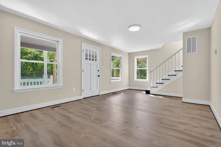 10612 Honeyfield Rd, Williamsport, MD 21795 - #3