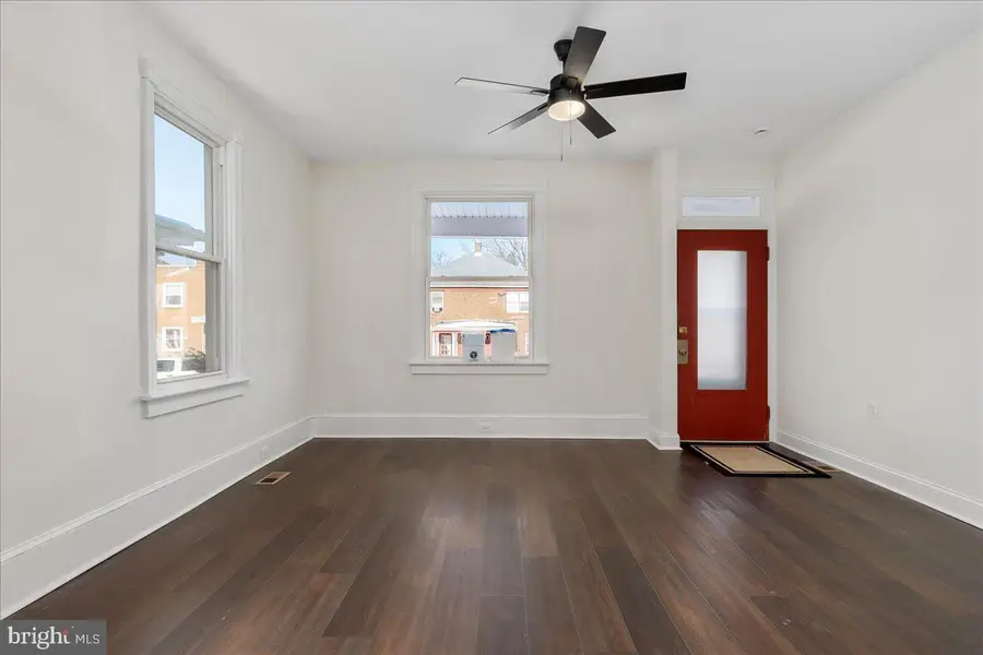 838 Mulberry Ave, Hagerstown, MD 21742 - #3