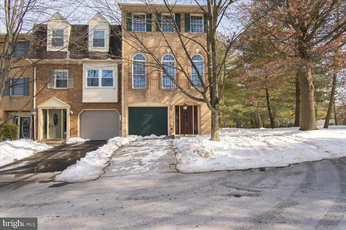 1015 Lindsay Ln, Hagerstown, MD 21742 - #1