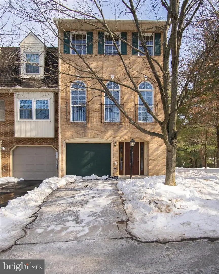 1015 Lindsay Ln, Hagerstown, MD 21742 - #2