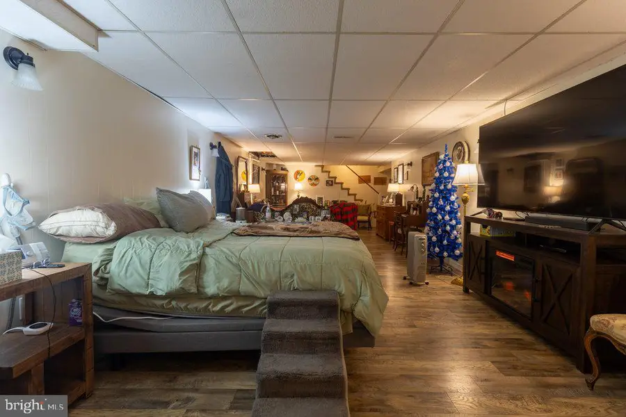 1429 Glenwood Ave, Hagerstown, MD 21742 - #2