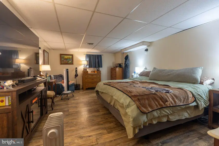 1429 Glenwood Ave, Hagerstown, MD 21742 - #3