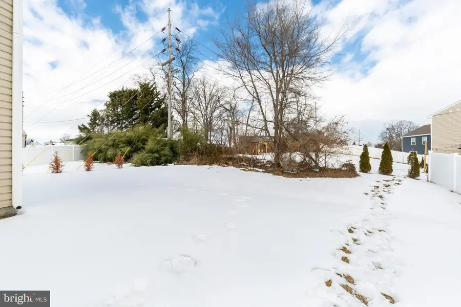 1023 Klick Way, Hagerstown, MD 21742 - #3