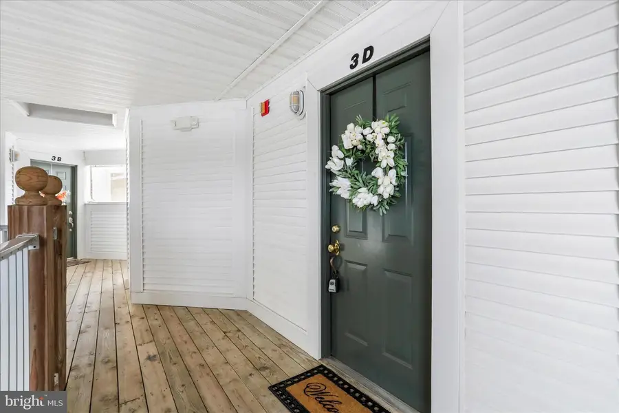 2029 Windsong Dr #3d, Hagerstown, MD 21740 - #2