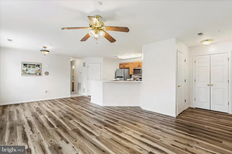 2029 Windsong Dr #3d, Hagerstown, MD 21740 - #3