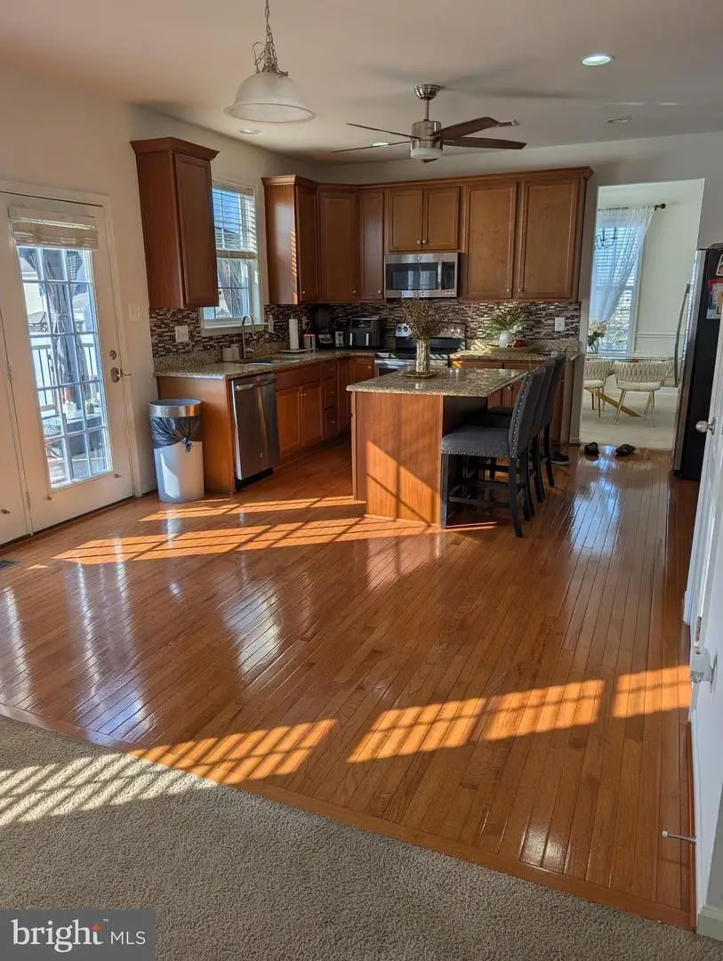 13944 Seneca Ridge Dr, Hagerstown, MD 21740 - #2