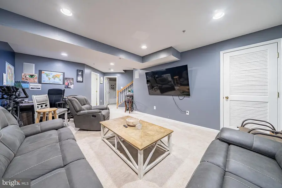 17668 Potter Bell Way, Hagerstown, MD 21740 - #3