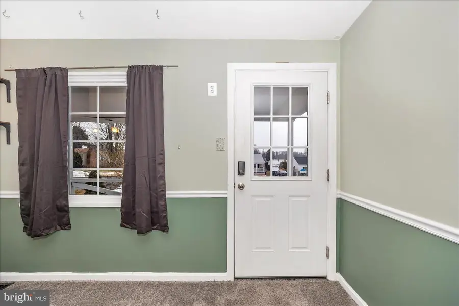 1230 Crescent Rd, Hagerstown, MD 21742 - #2