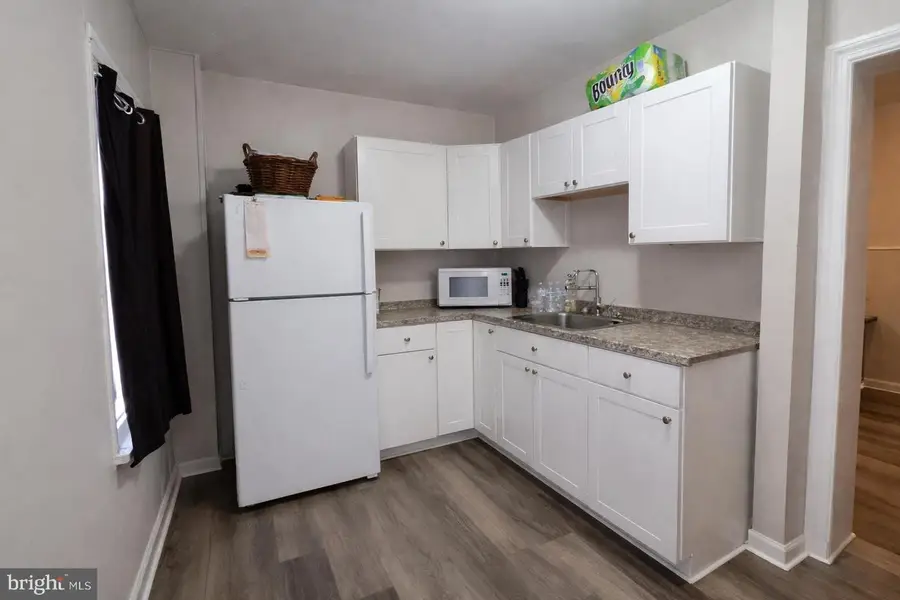 42 W Potomac St, Williamsport, MD 21795 - #3