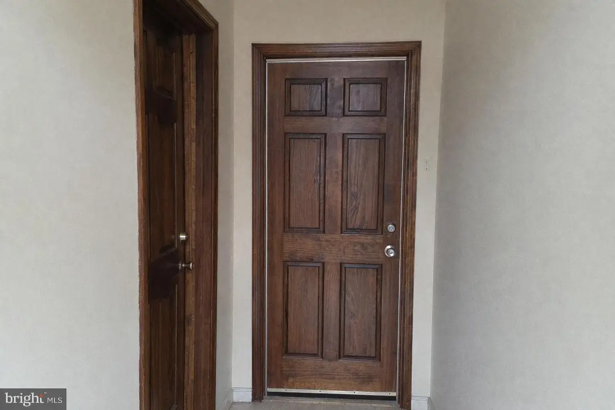 141 S Mulberry St, Hagerstown, MD 21740 - #1