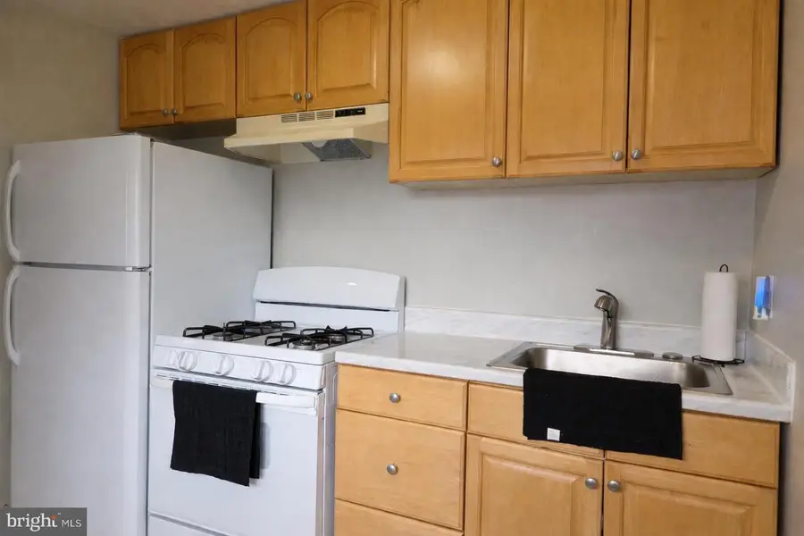 212 N Mulberry St, Hagerstown, MD 21740 - #2