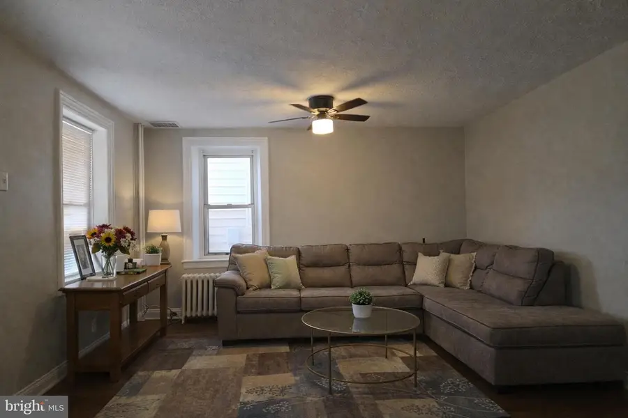 709 S Potomac St, Hagerstown, MD 21740 - #3