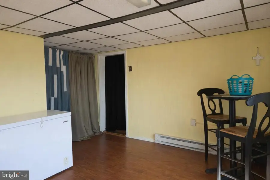 205 W High St W, Sharpsburg, MD 21782 - #2