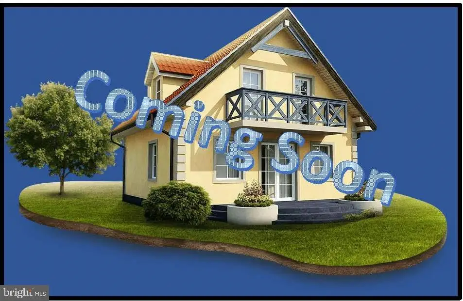 310 S Mulberry St, Hagerstown, MD 21740 - #1