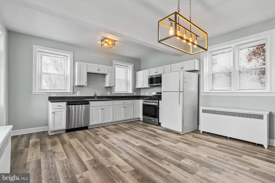 767 Spruce St, Hagerstown, MD 21740 - #2