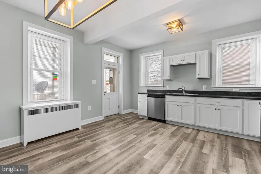 767 Spruce St, Hagerstown, MD 21740 - #3