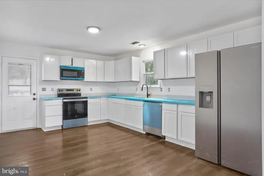 17419 Taylors Landing Rd, Sharpsburg, MD 21782 - #2