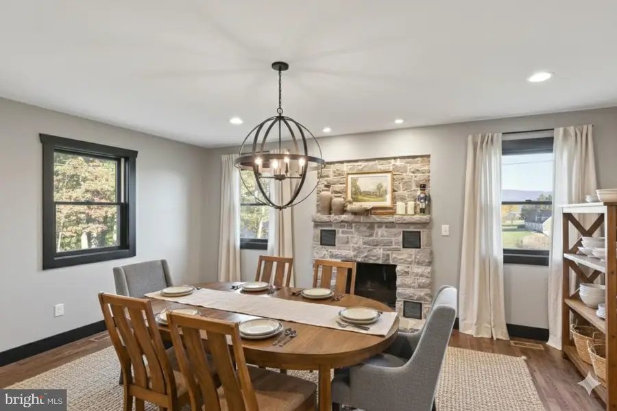 13177 Salem Church Rd, Hagerstown, MD 21740 - #3