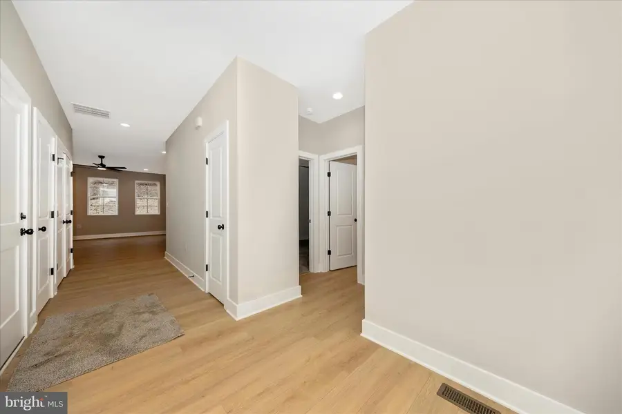 7816 Fairplay Rd, Fairplay, MD 21733 - #3