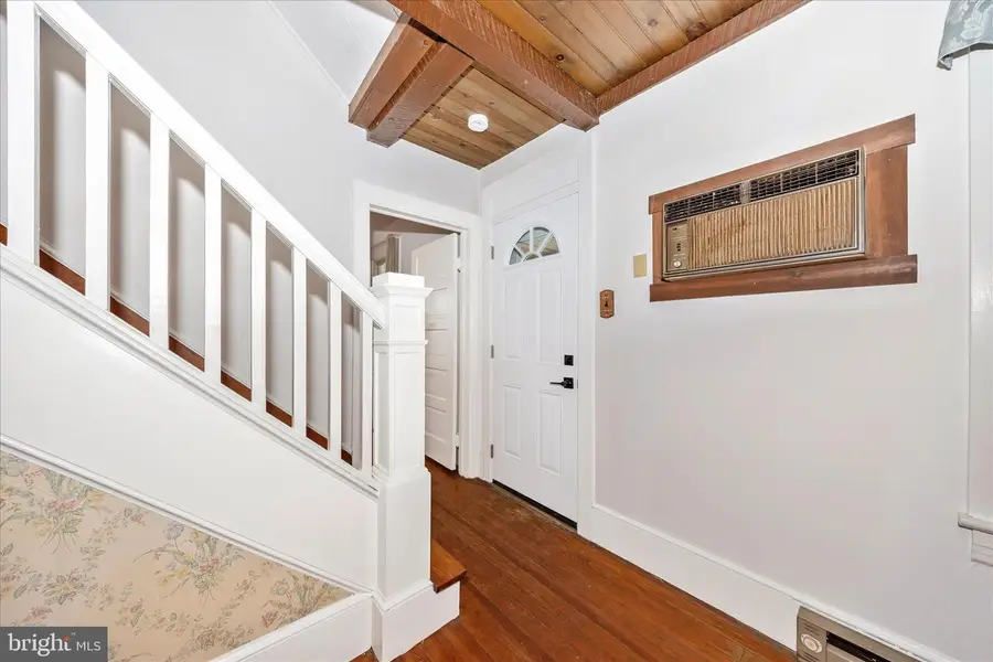 14243 Cearfoss Pike, Hagerstown, MD 21740 - #3