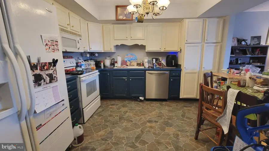 43 Sunbrook Ln #6, Hagerstown, MD 21742 - #3