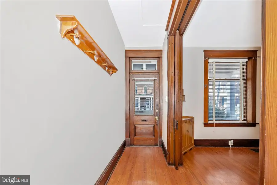 629 N Mulberry St, Hagerstown, MD 21740 - #2