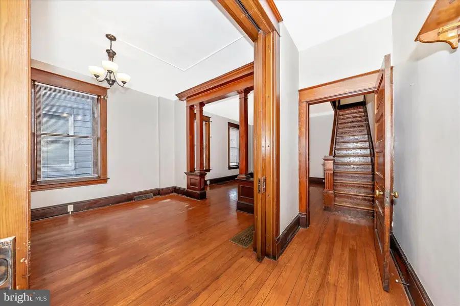 629 N Mulberry St, Hagerstown, MD 21740 - #3