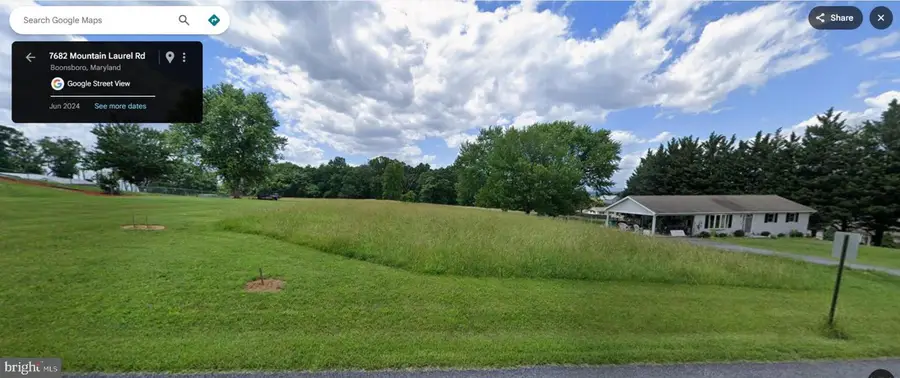 Mountain Laurel Rd, Boonsboro, MD 21713 - #2
