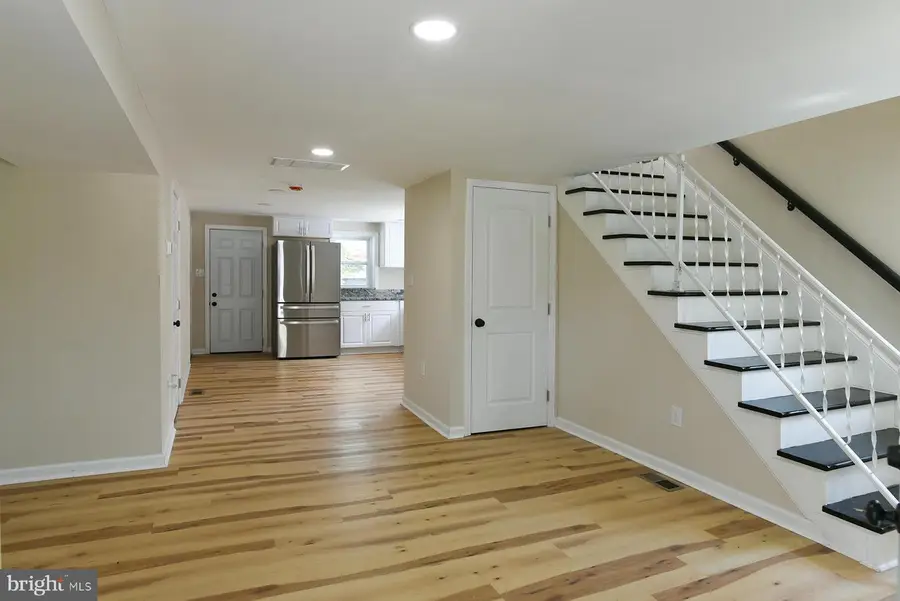 70 Nottingham Rd, Hagerstown, MD 21740 - #3